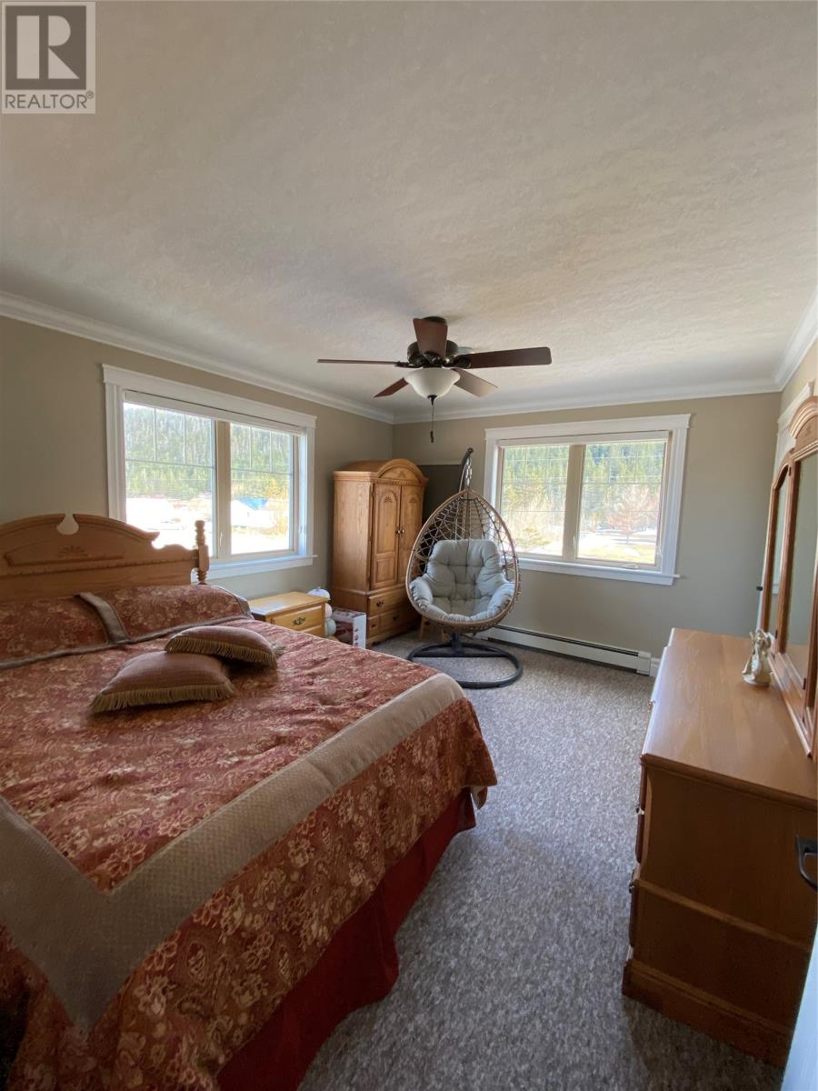 2 Mountainview Lane Property Photo 24