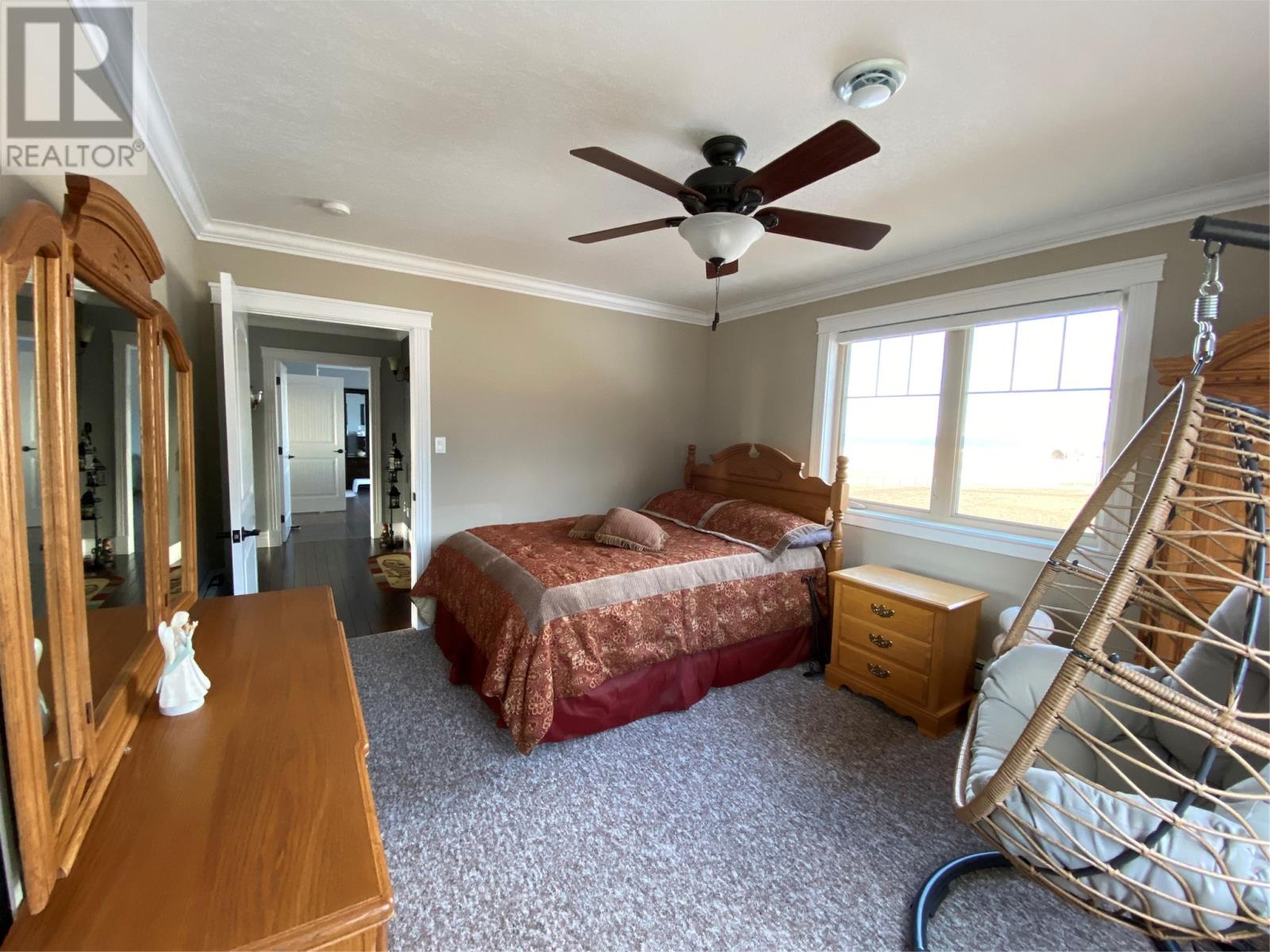 2 Mountainview Lane Property Photo 25