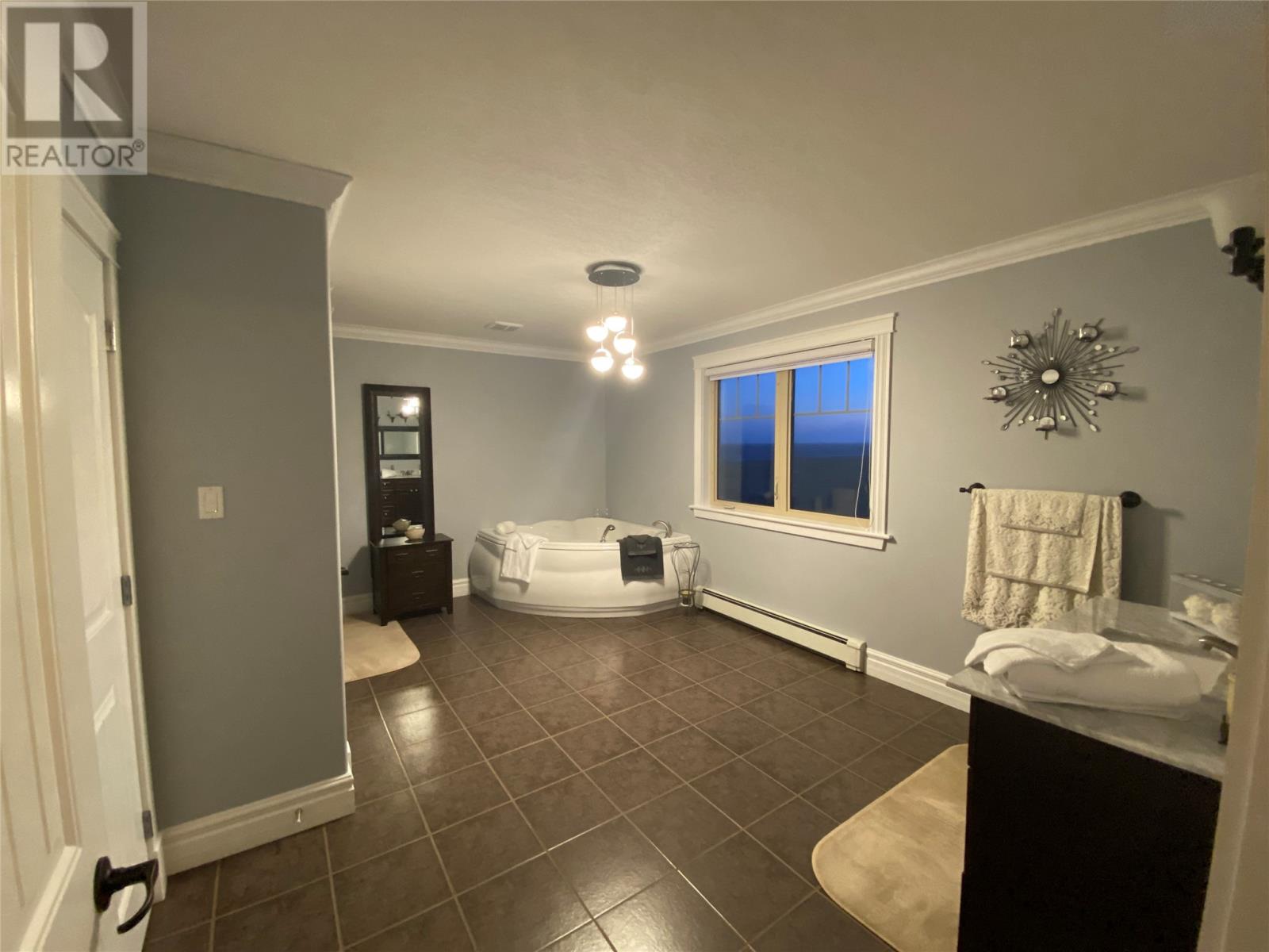 2 Mountainview Lane Property Photo 28