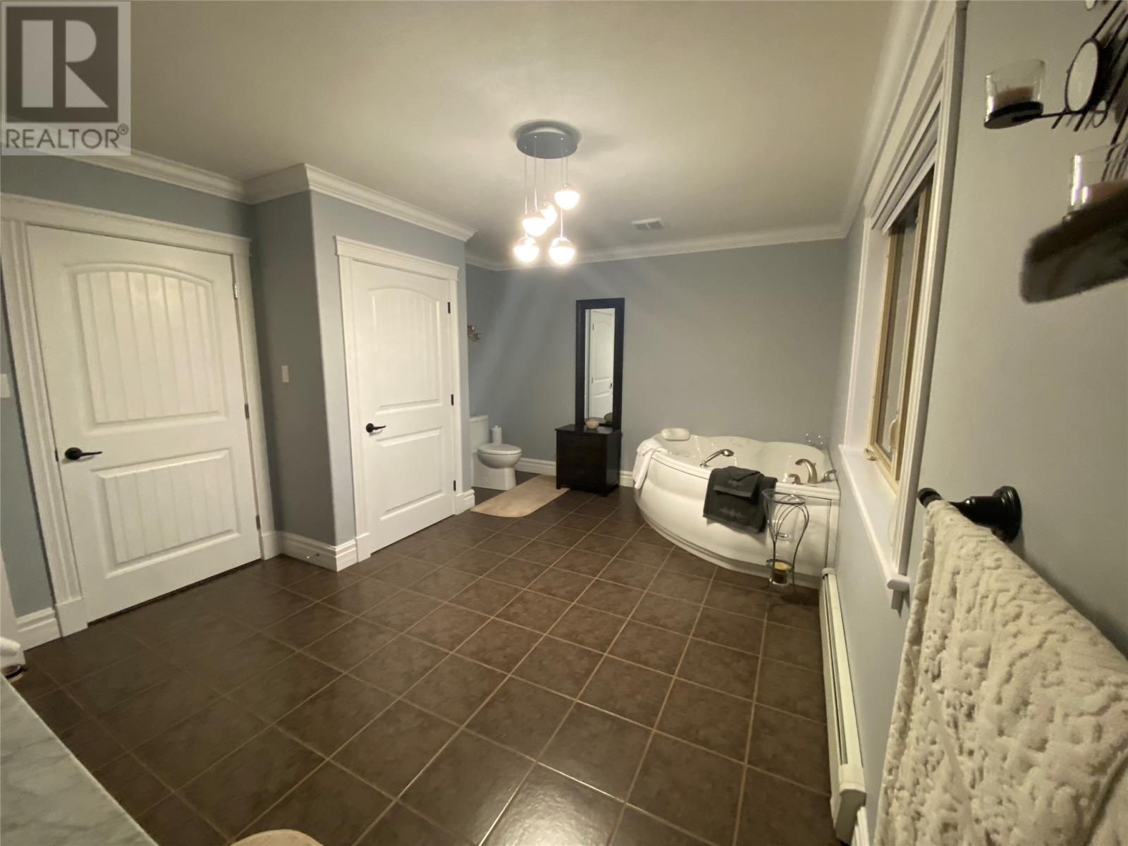 2 Mountainview Lane Property Photo 29