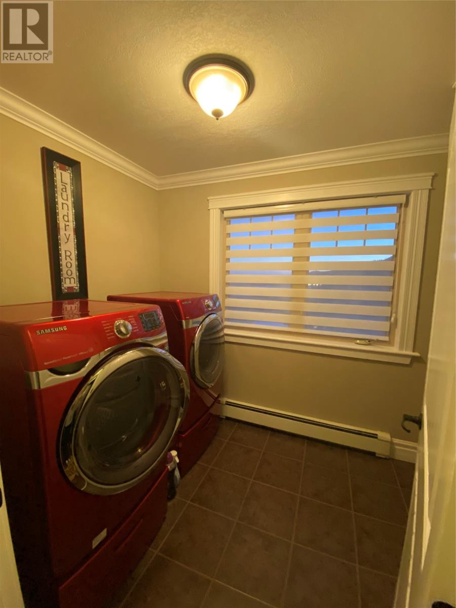 2 Mountainview Lane Property Photo 30