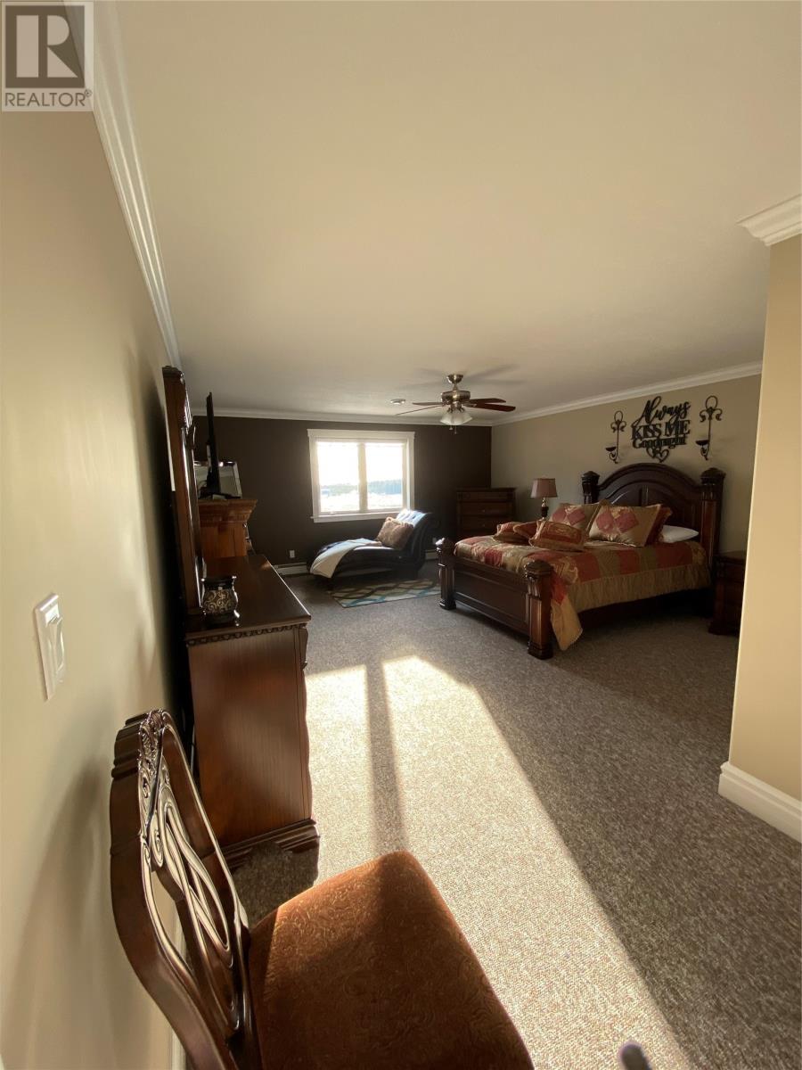 2 Mountainview Lane Property Photo 31