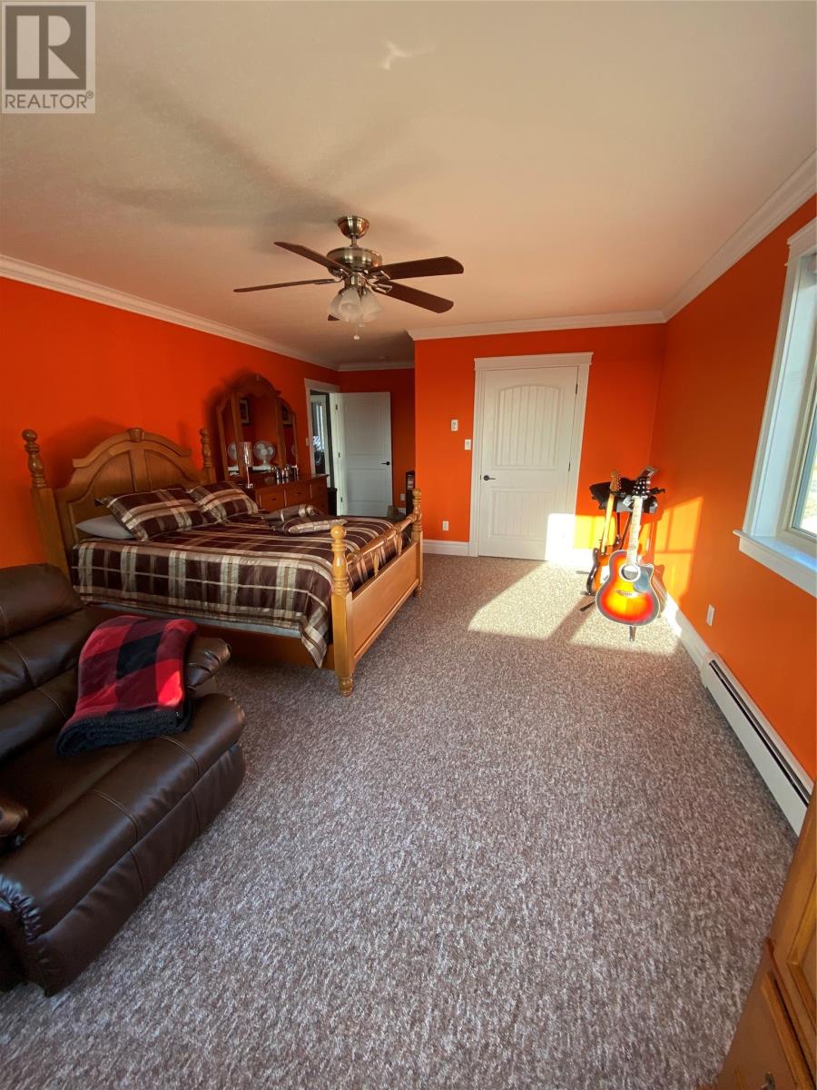 2 Mountainview Lane Property Photo 32