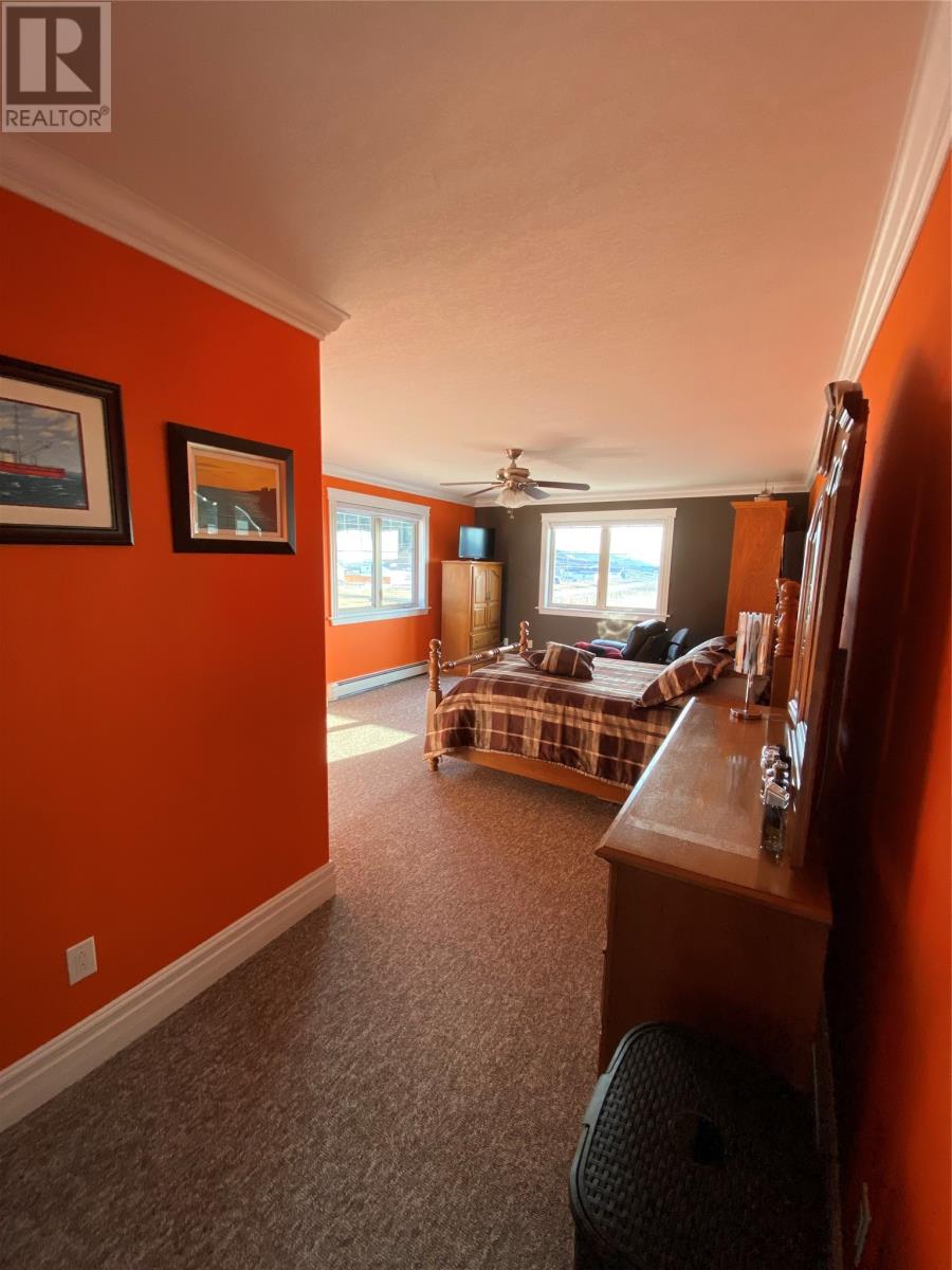 2 Mountainview Lane Property Photo 33