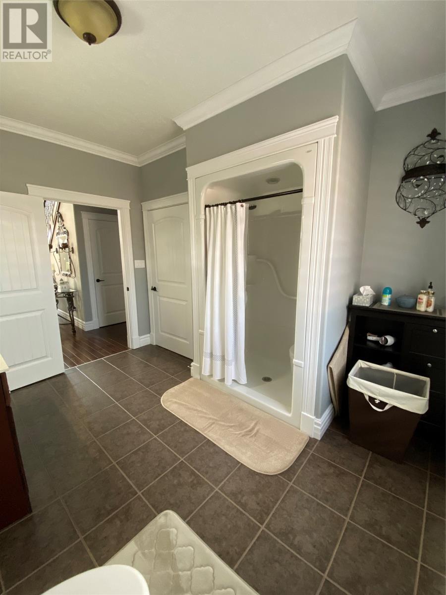 2 Mountainview Lane Property Photo 38