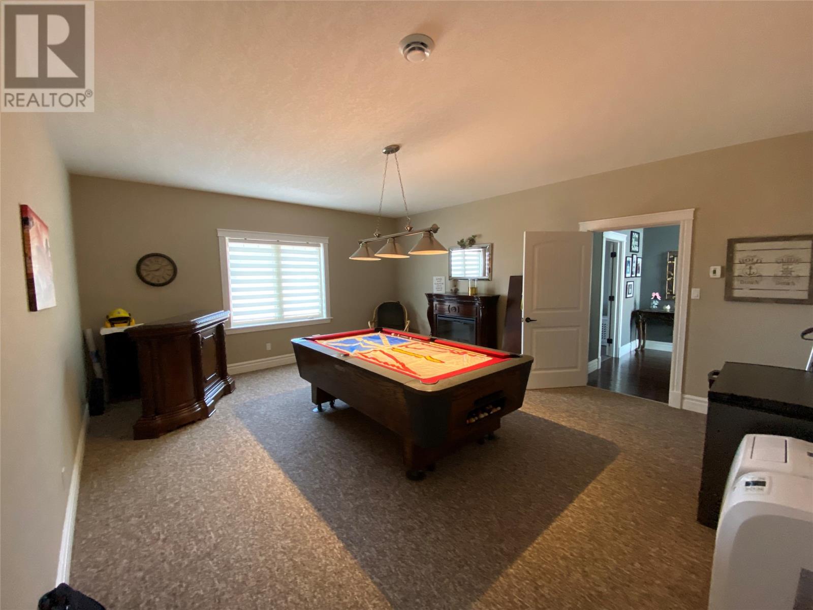 2 Mountainview Lane Property Photo 40