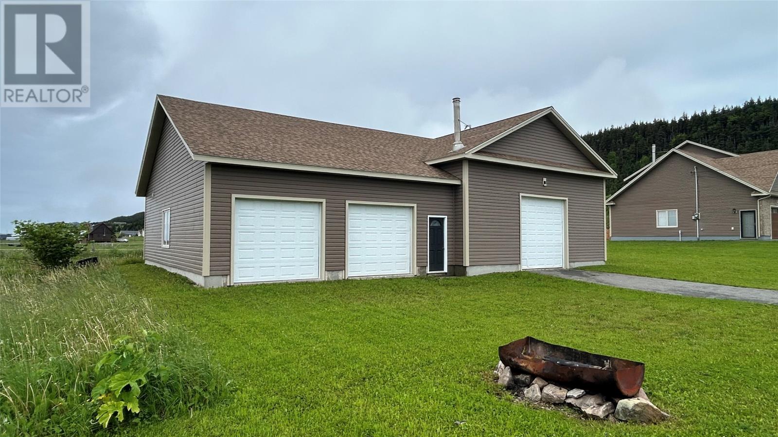 2 Mountainview Lane Property Photo 50