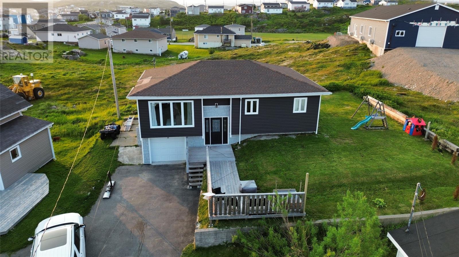 11 Legallais Street Property Photo 1