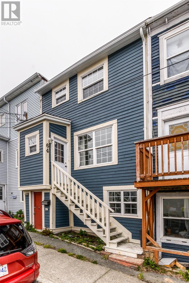 64 Flower Hill Property Photo 1
