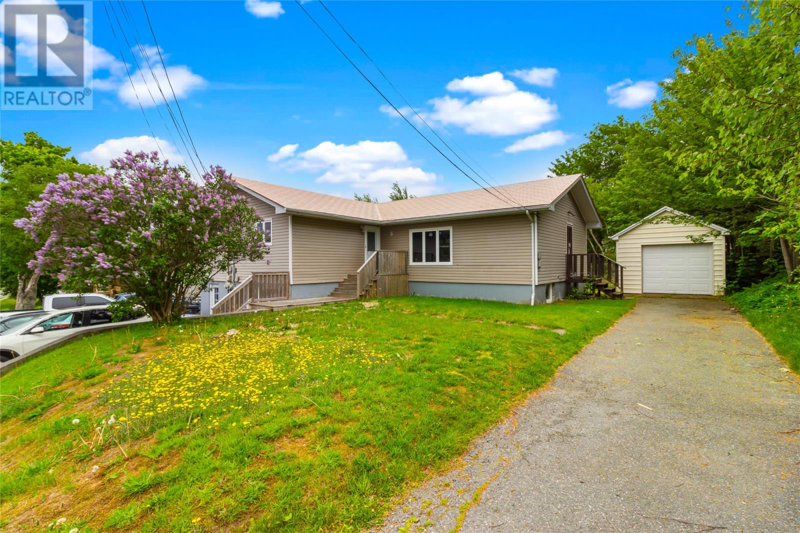 6 Riverview Avenue Property Photo 2