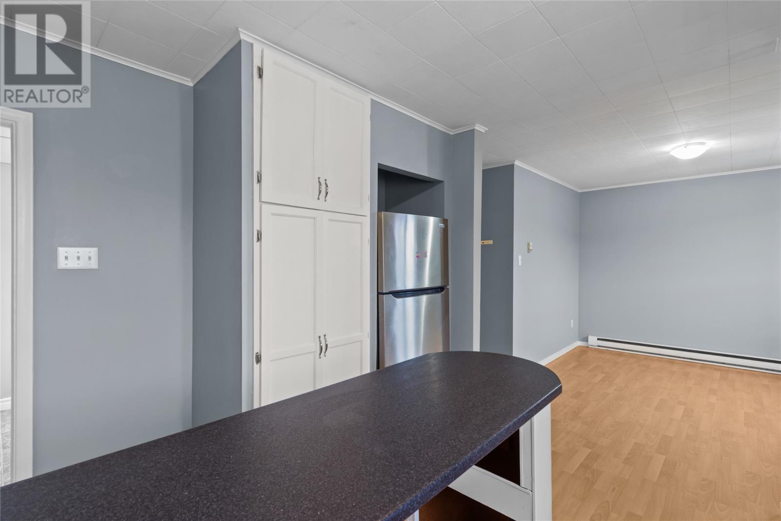 6 Riverview Avenue Property Photo 5