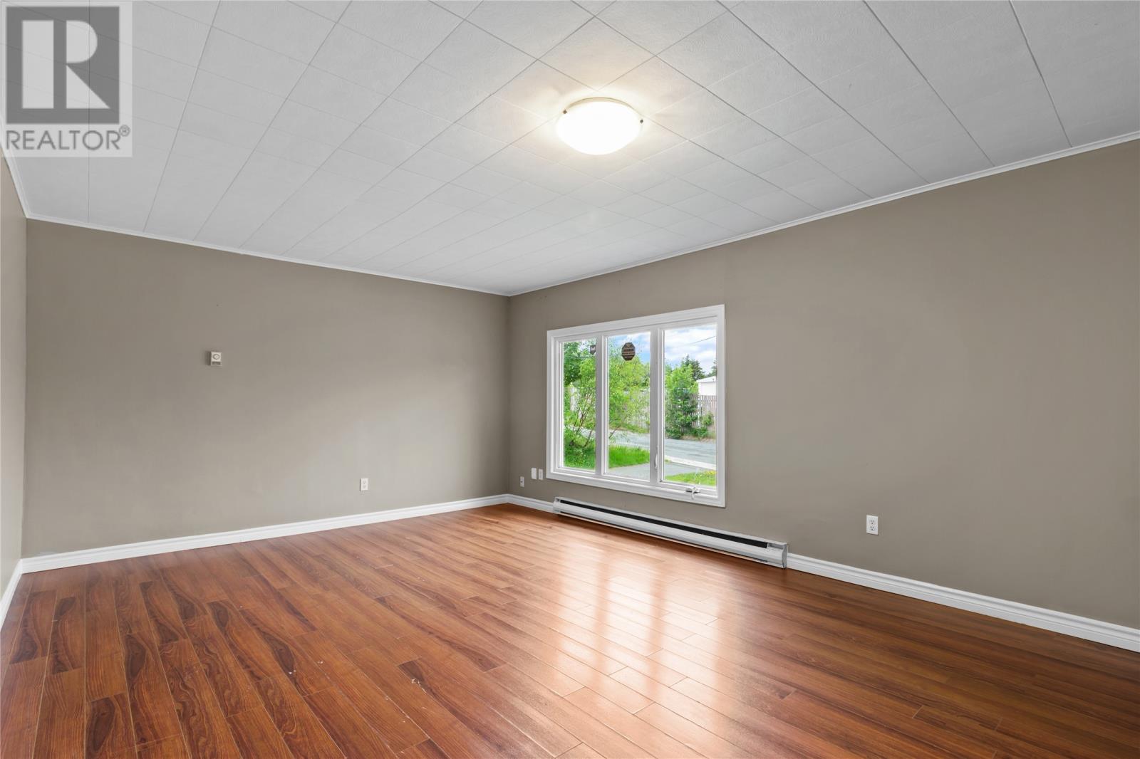 6 Riverview Avenue Property Photo 7
