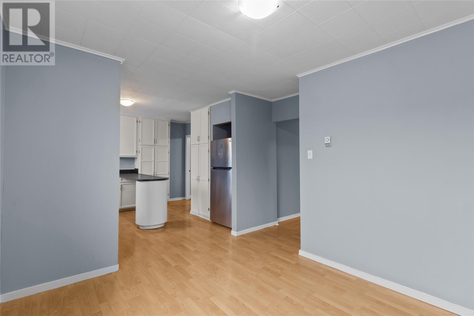 6 Riverview Avenue Property Photo 13