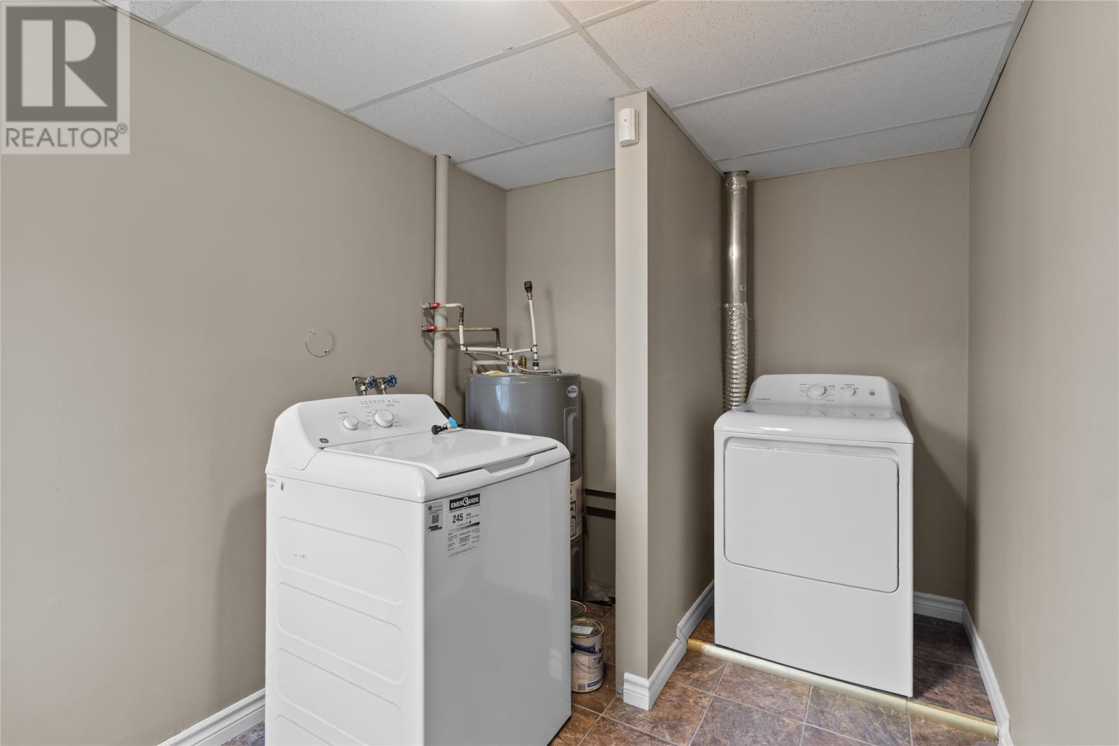 6 Riverview Avenue Property Photo 15