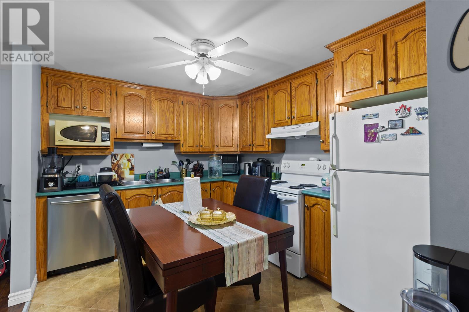 6 Riverview Avenue Property Photo 18