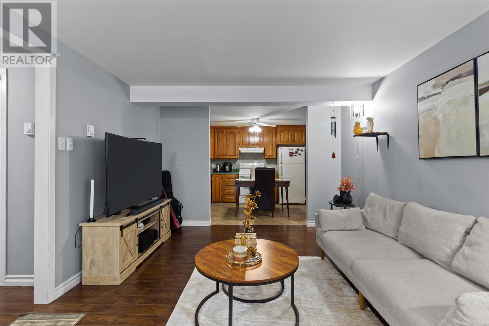 6 Riverview Avenue Property Photo 19
