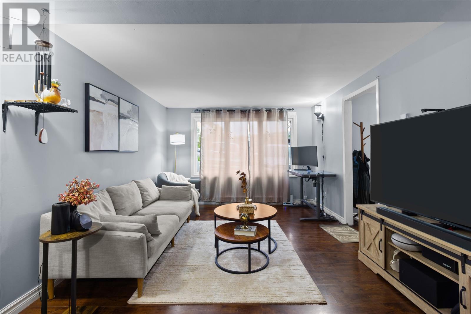 6 Riverview Avenue Property Photo 20