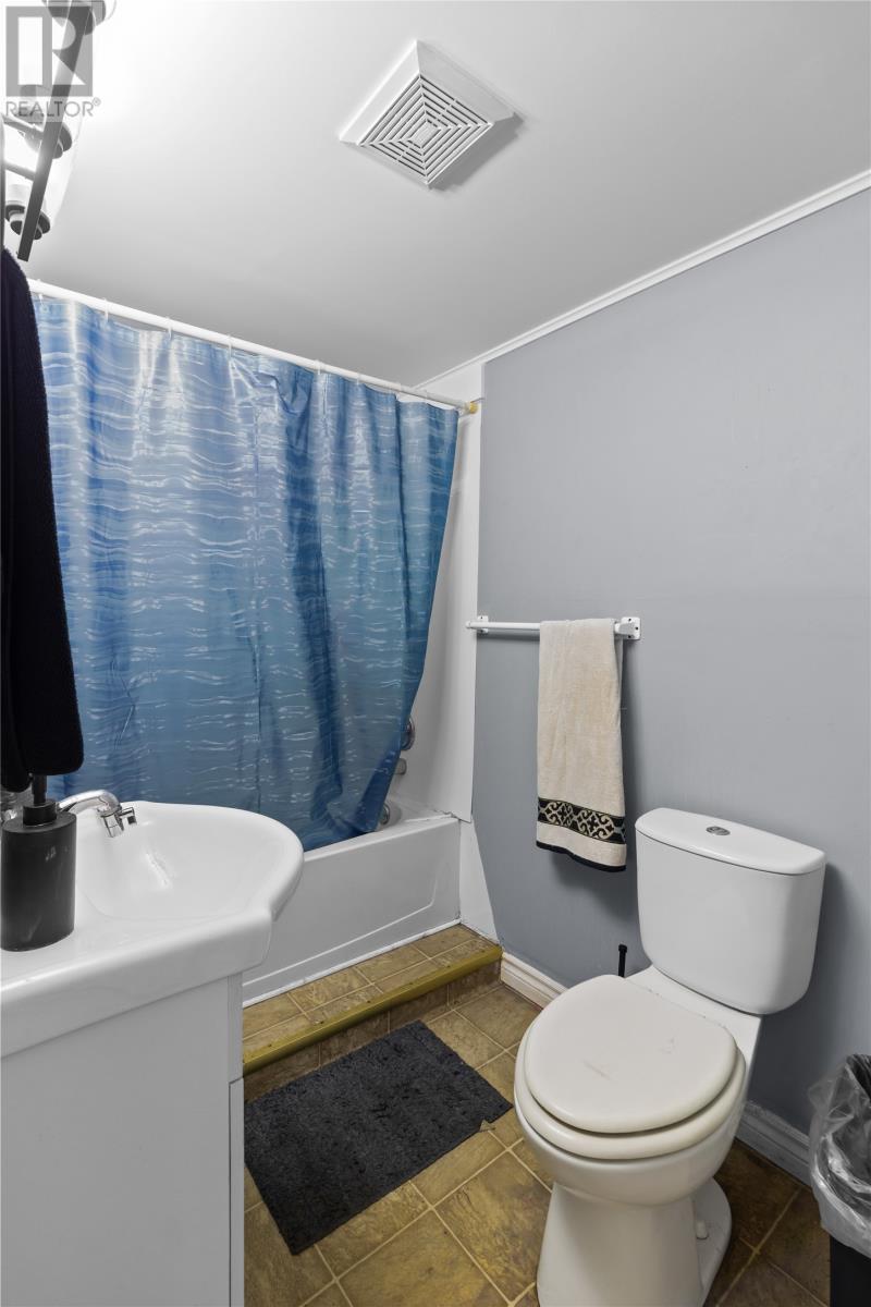 6 Riverview Avenue Property Photo 21