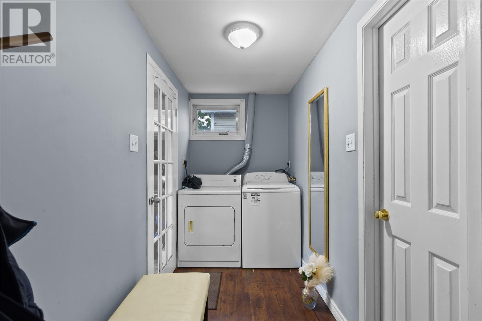 6 Riverview Avenue Property Photo 23