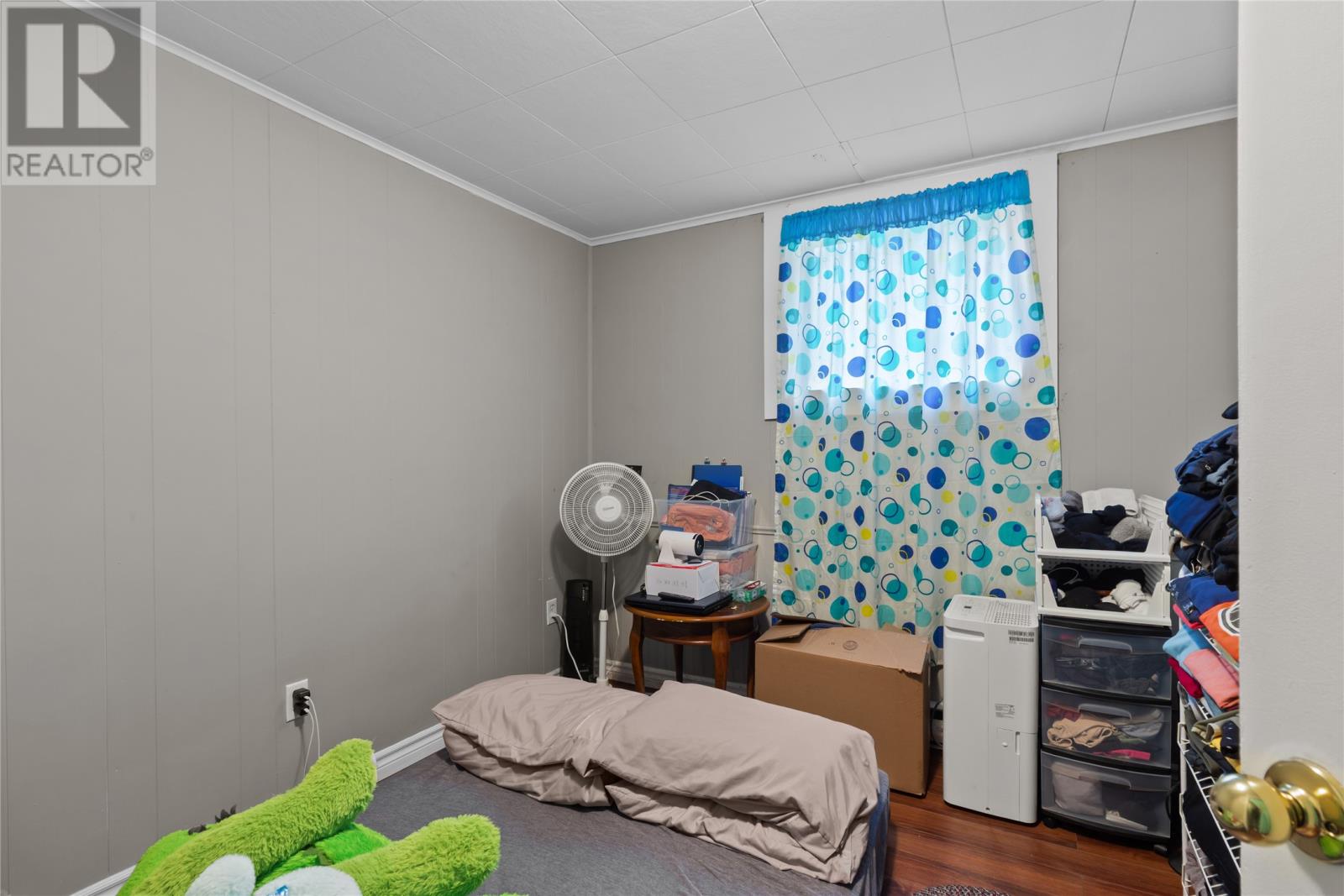 6 Riverview Avenue Property Photo 25