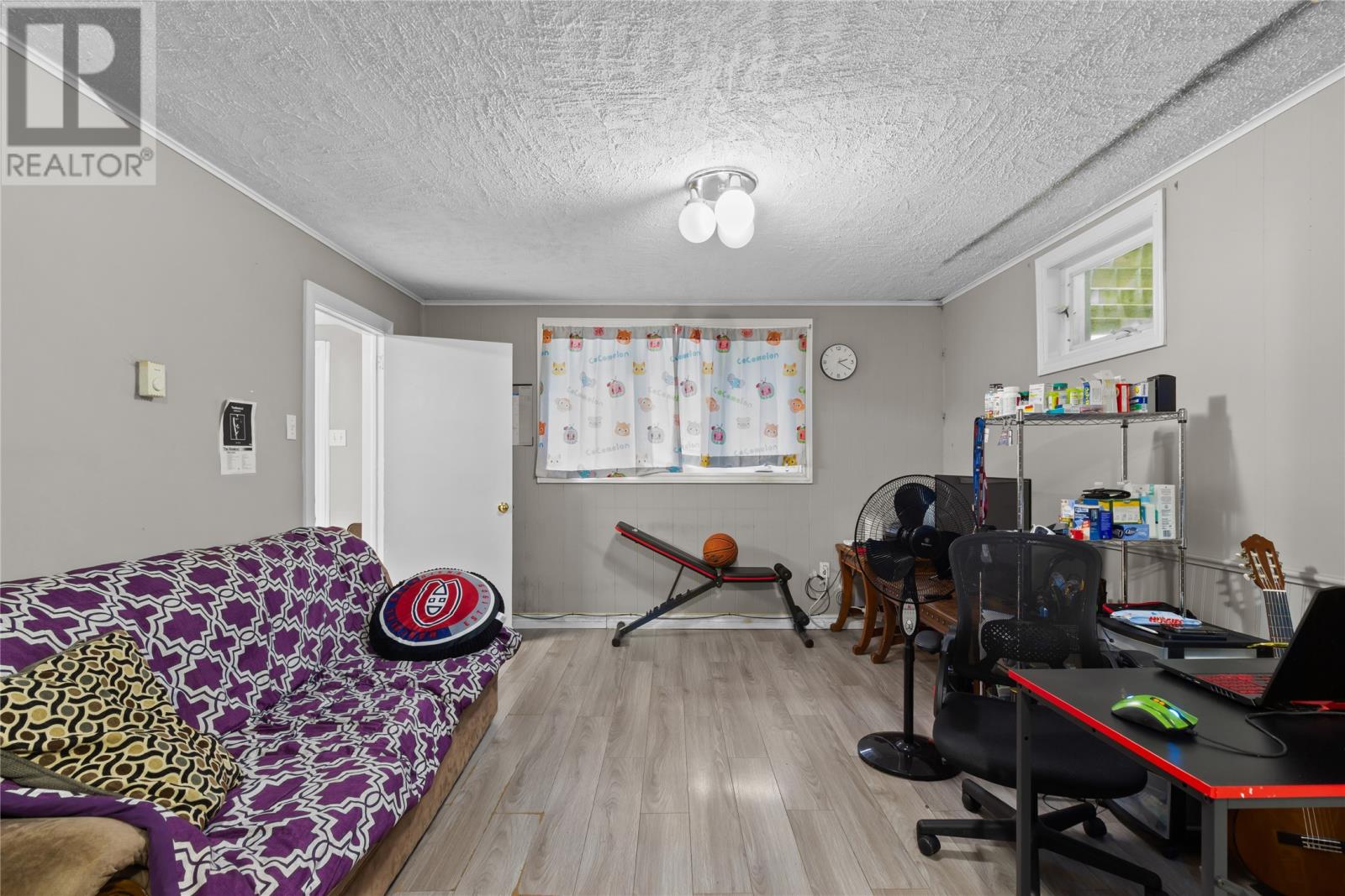 6 Riverview Avenue Property Photo 27