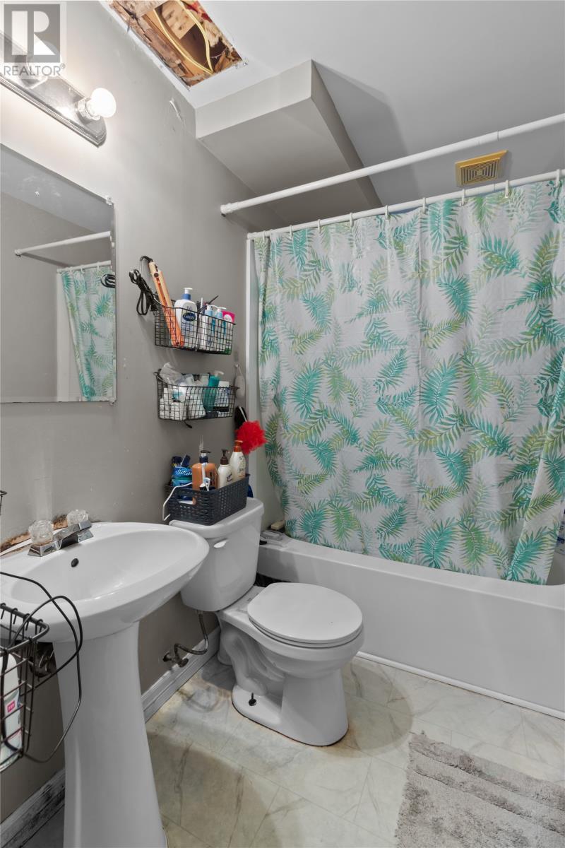 6 Riverview Avenue Property Photo 28