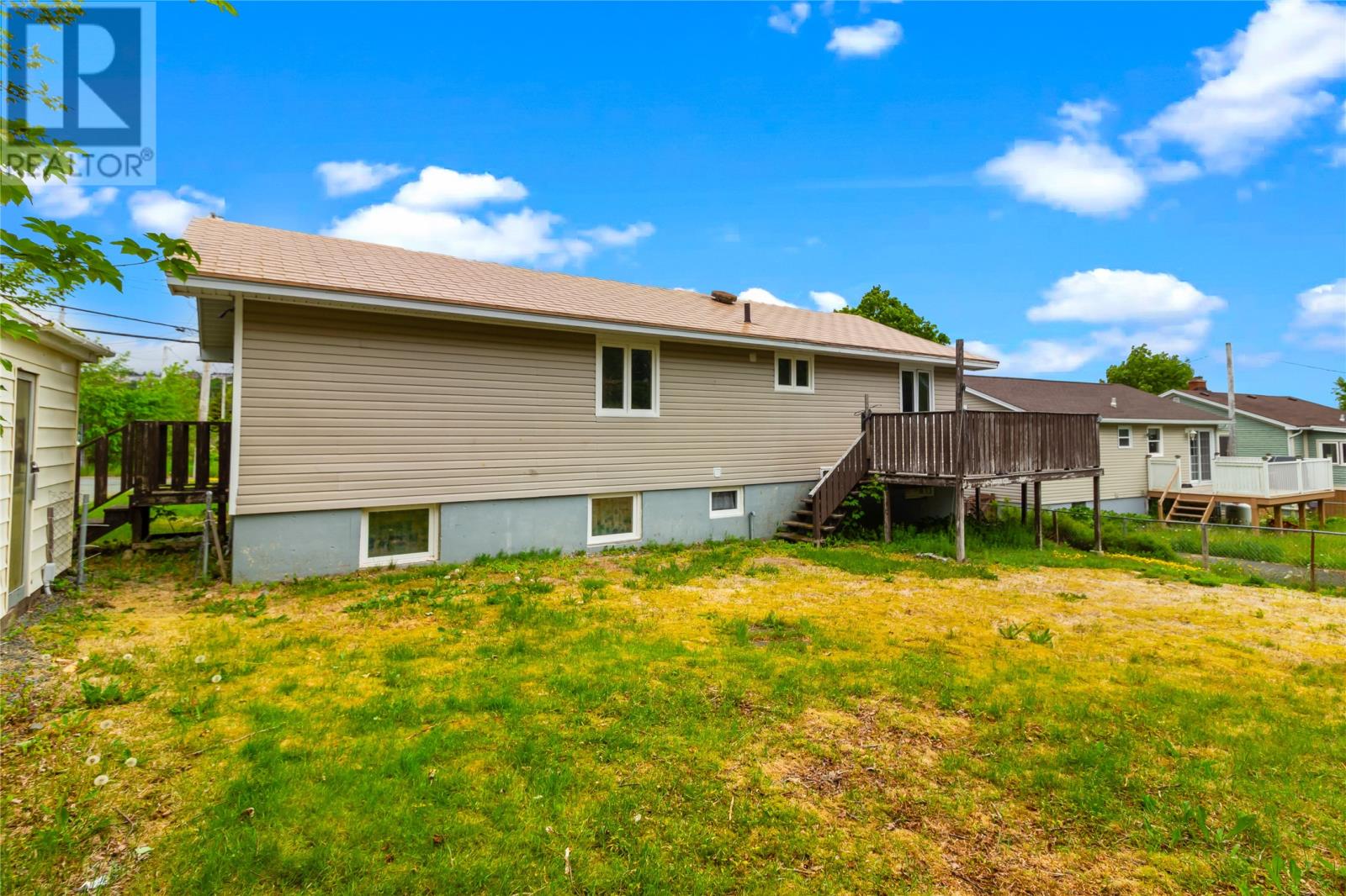 6 Riverview Avenue Property Photo 31