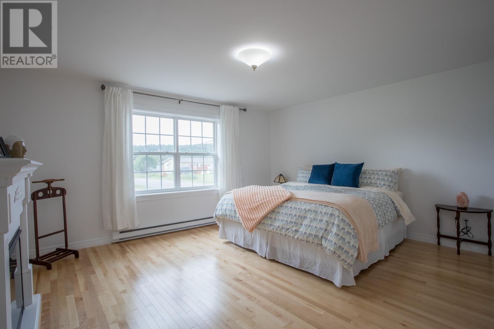 91 Water Street E Property Photo 18