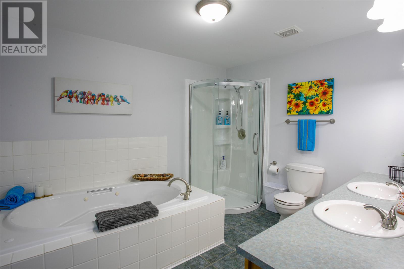 91 Water Street E Property Photo 20