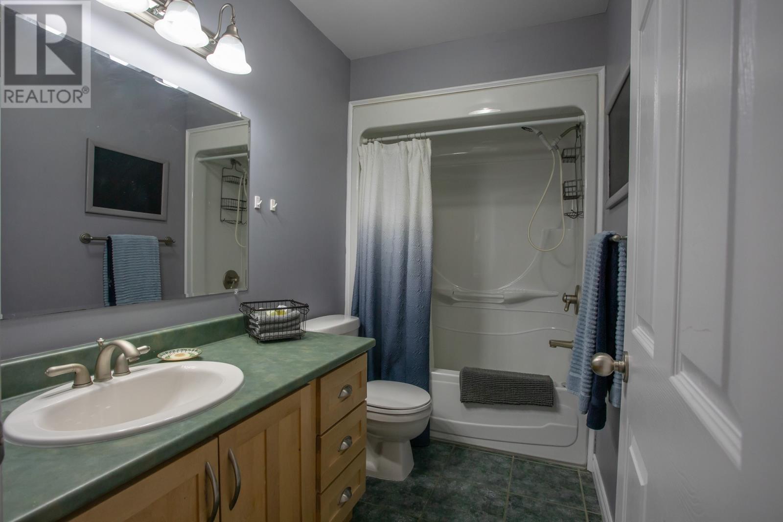 91 Water Street E Property Photo 23