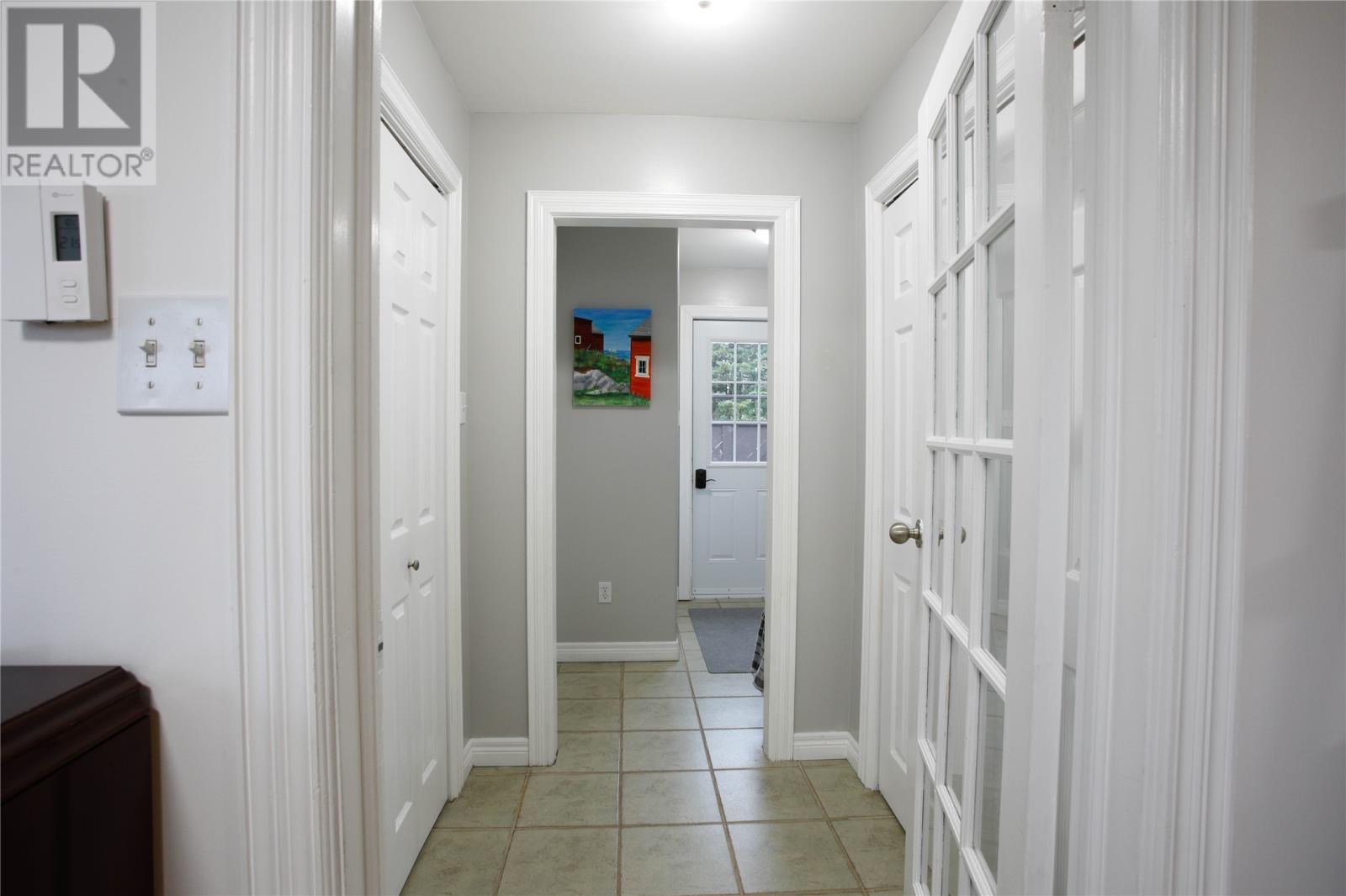 91 Water Street E Property Photo 24