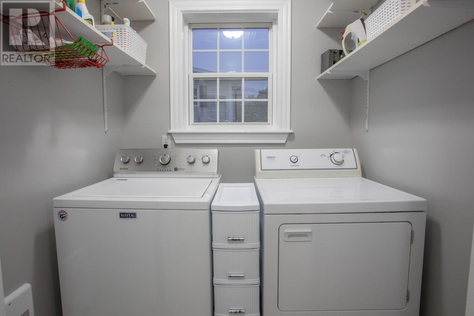 91 Water Street E Property Photo 25