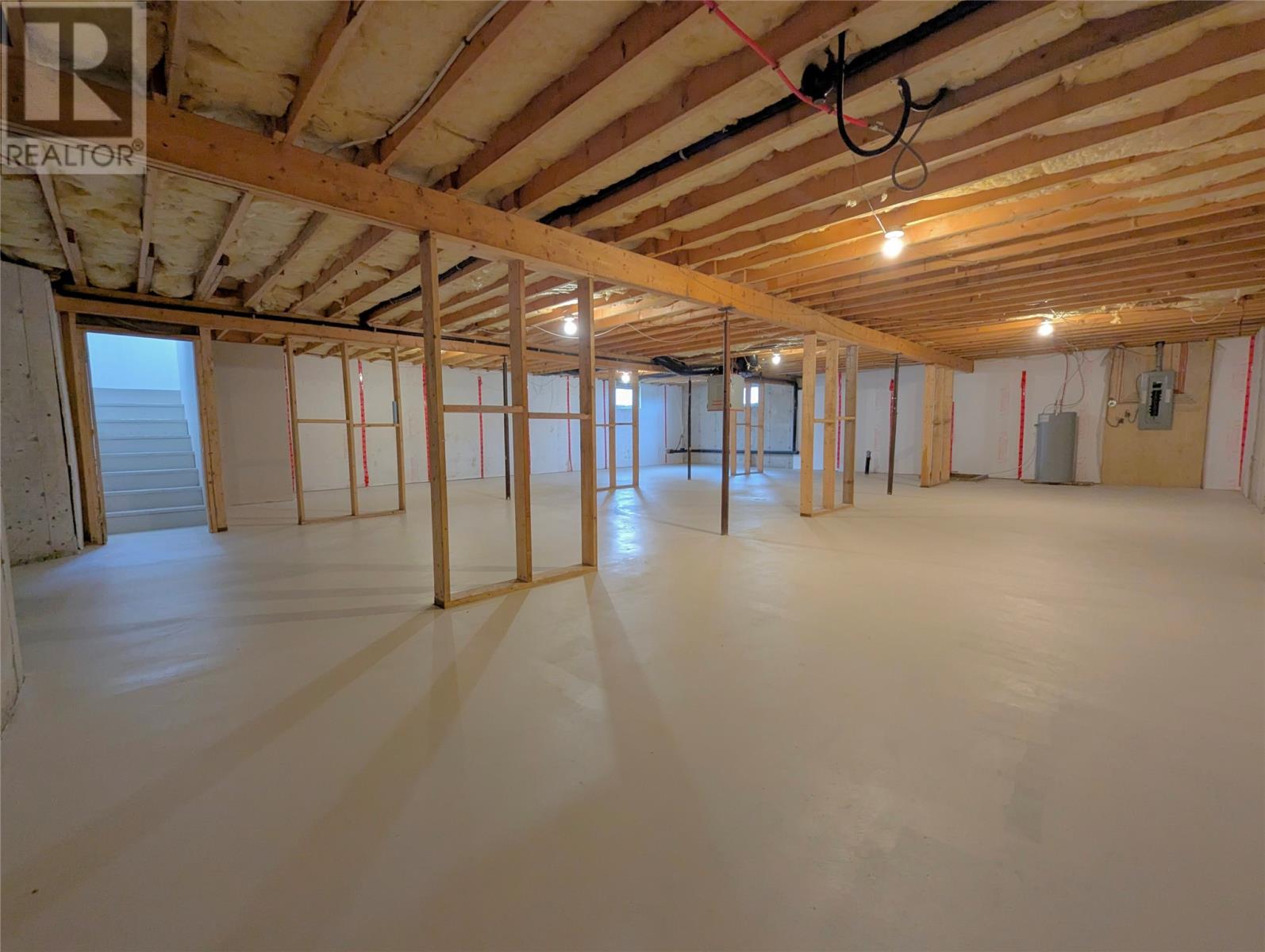 91 Water Street E Property Photo 26