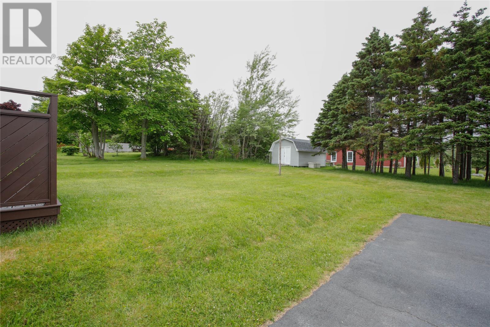 91 Water Street E Property Photo 28