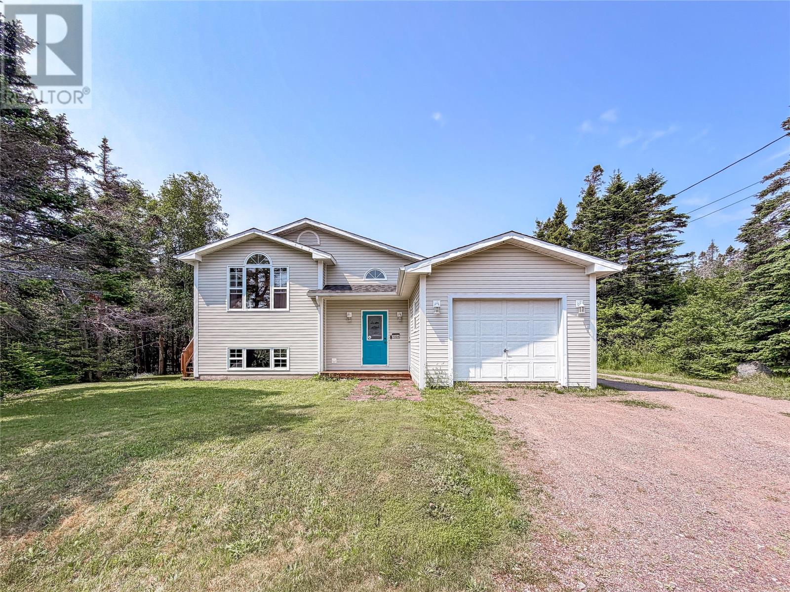 100a Main Road Property Photo 1