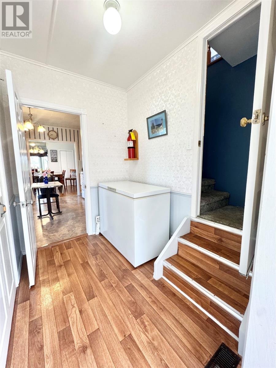 13 Long Road Property Photo 5