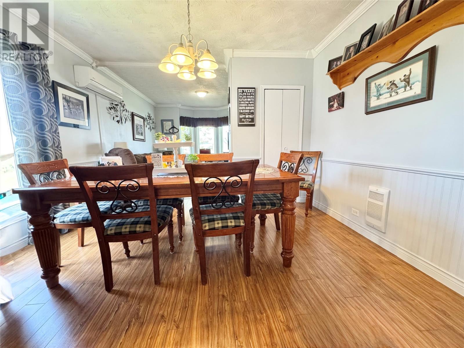 13 Long Road Property Photo 11