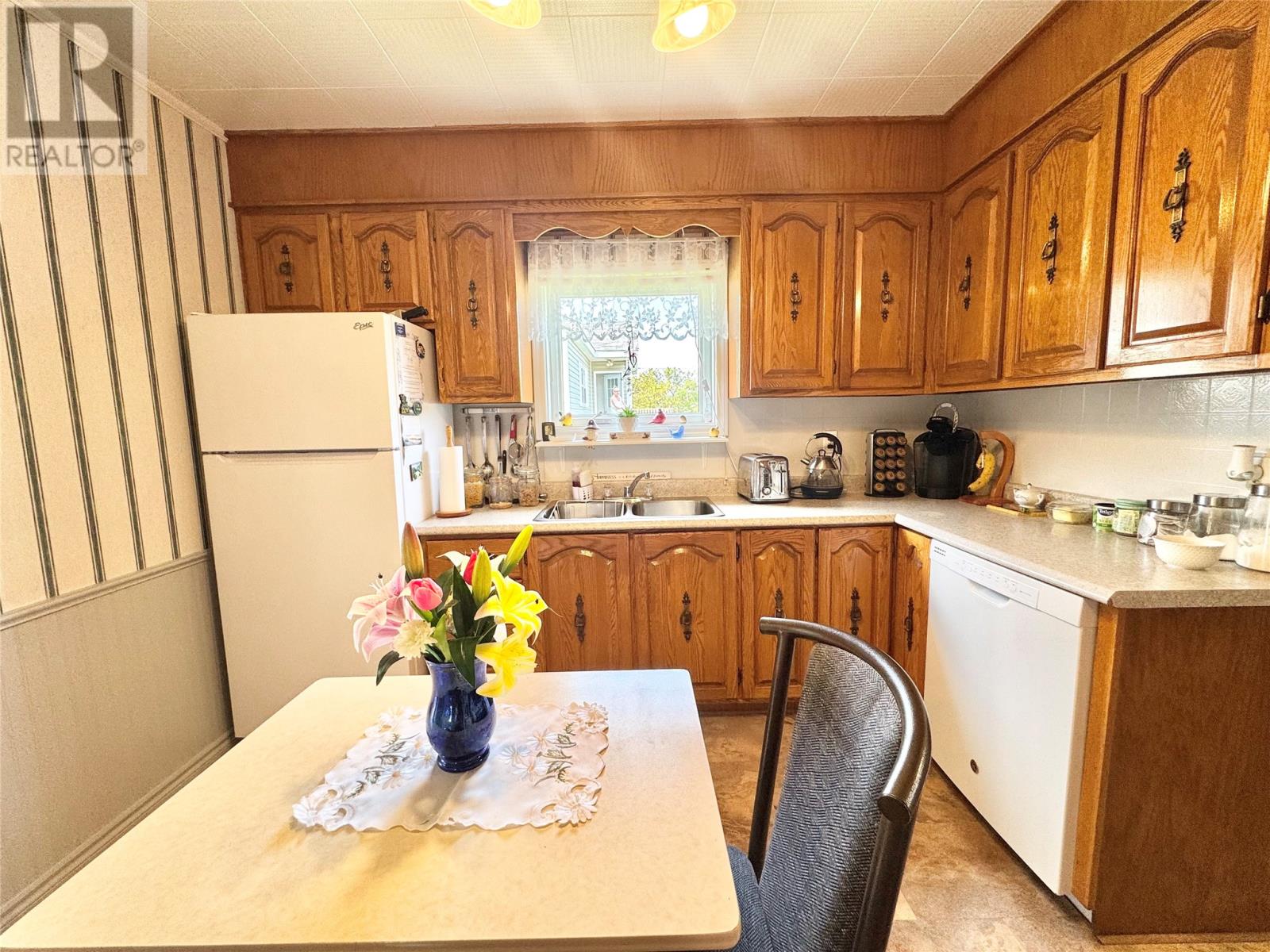 13 Long Road Property Photo 12