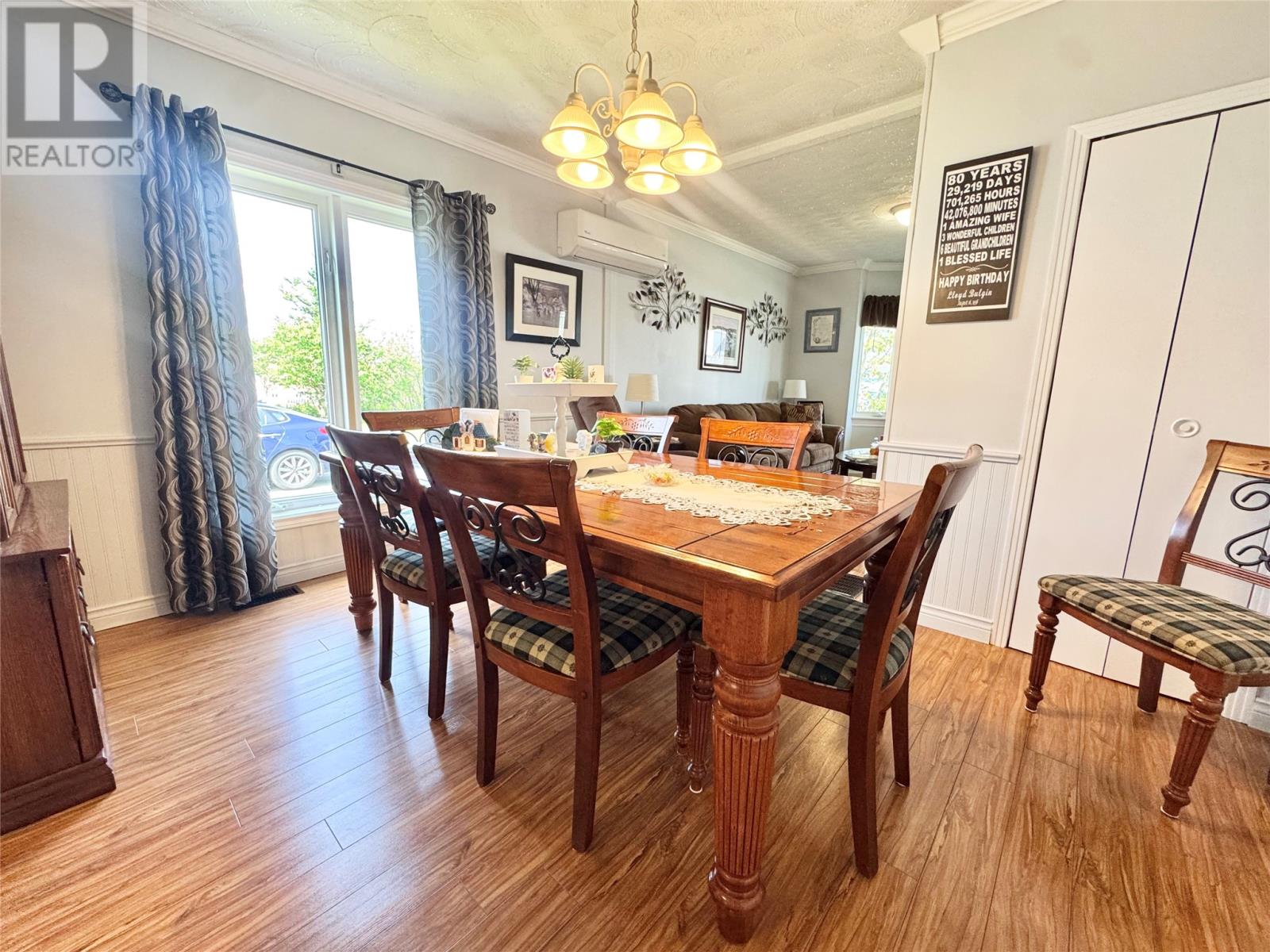 13 Long Road Property Photo 13