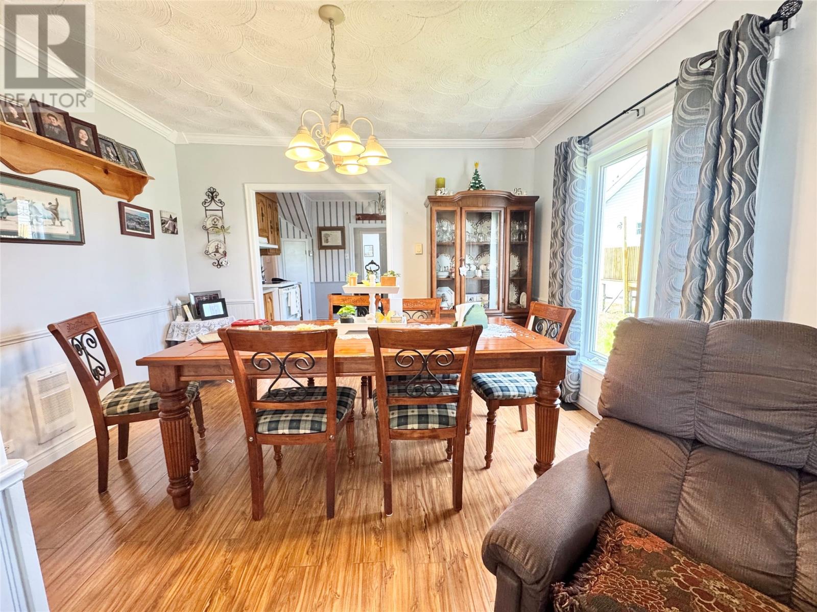 13 Long Road Property Photo 14