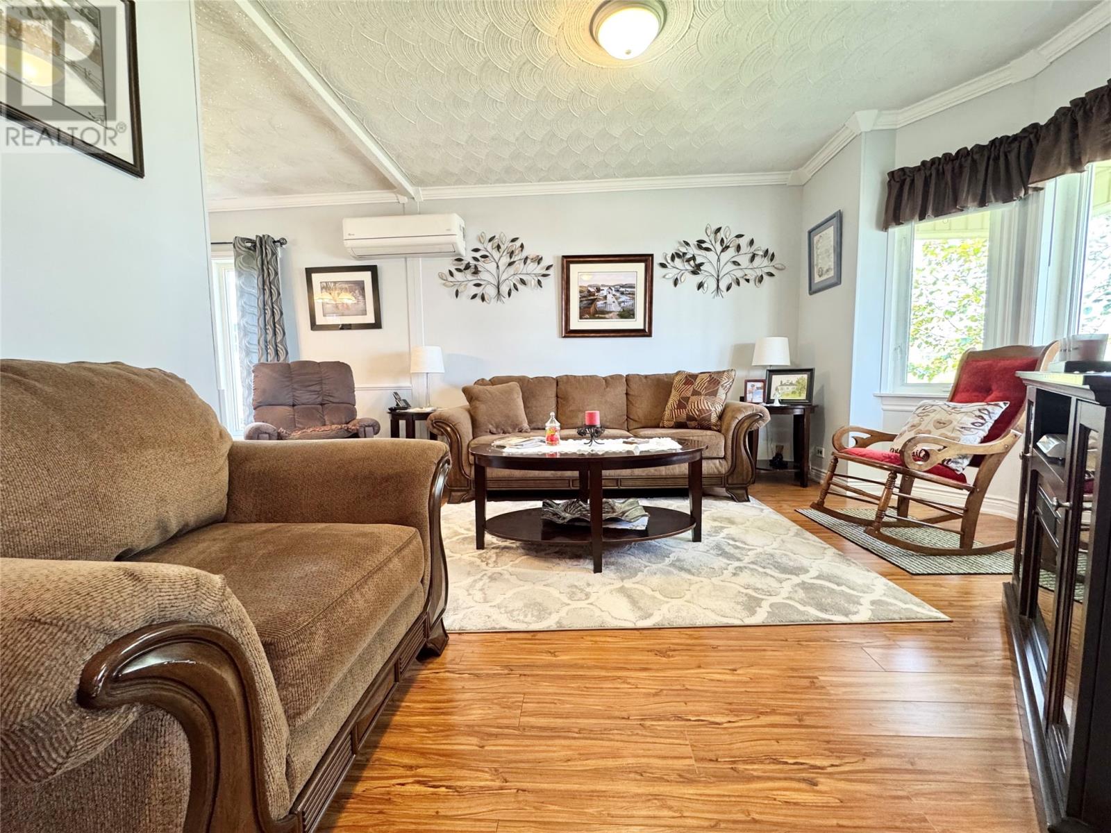 13 Long Road Property Photo 15