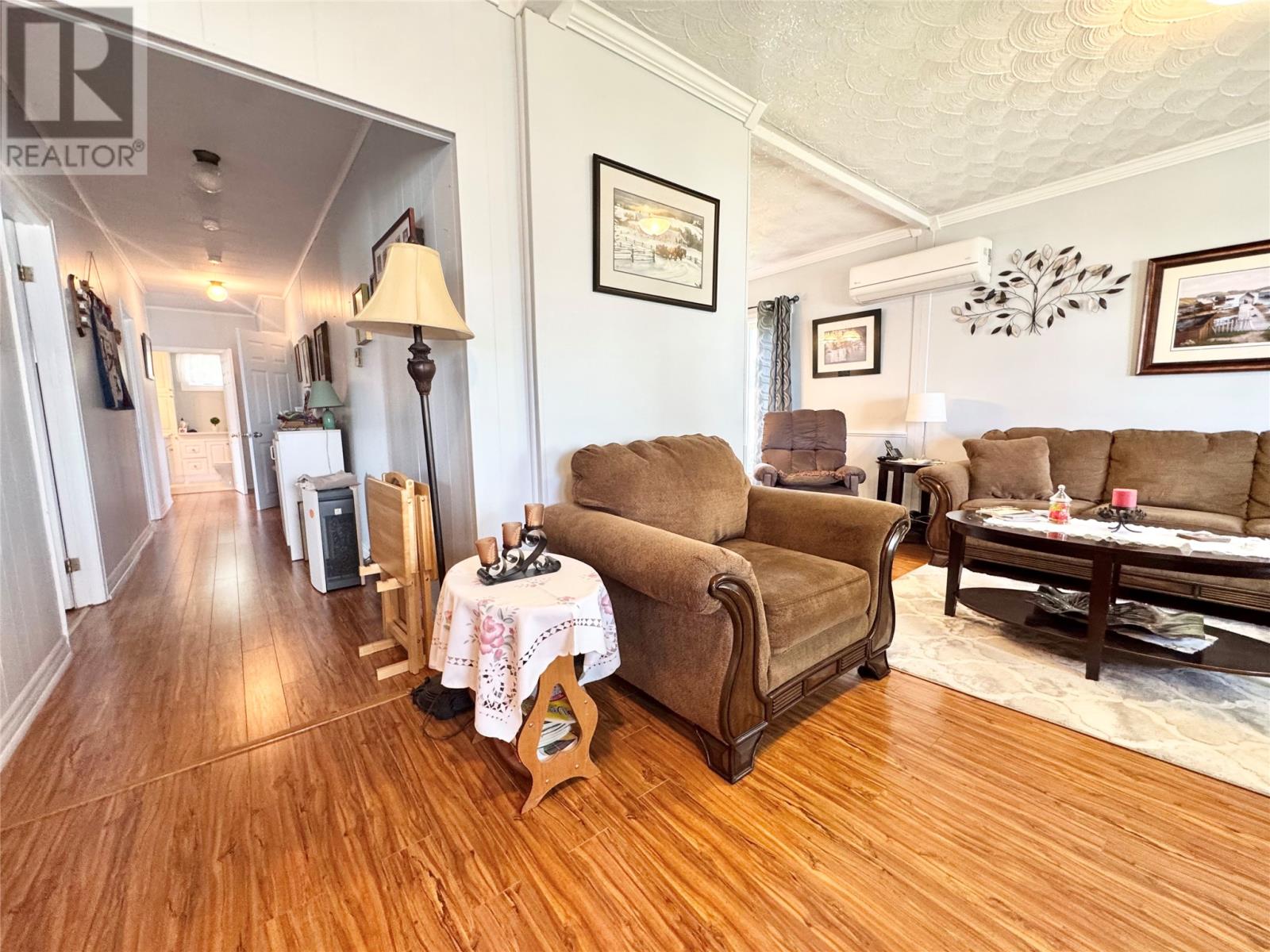 13 Long Road Property Photo 16