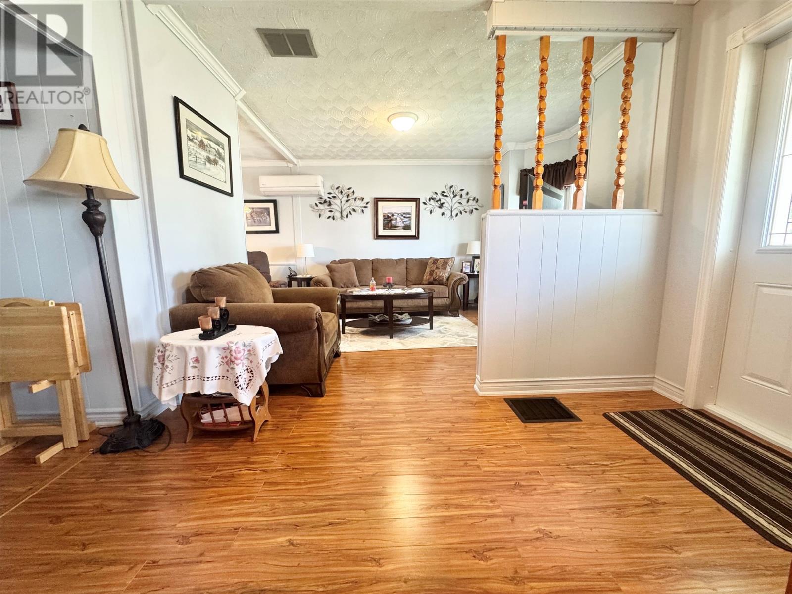 13 Long Road Property Photo 17