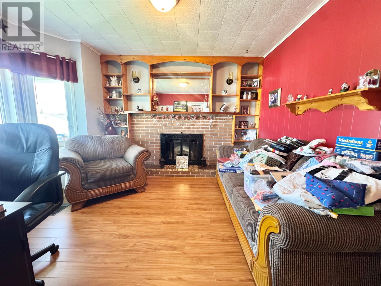 13 Long Road Property Photo 18