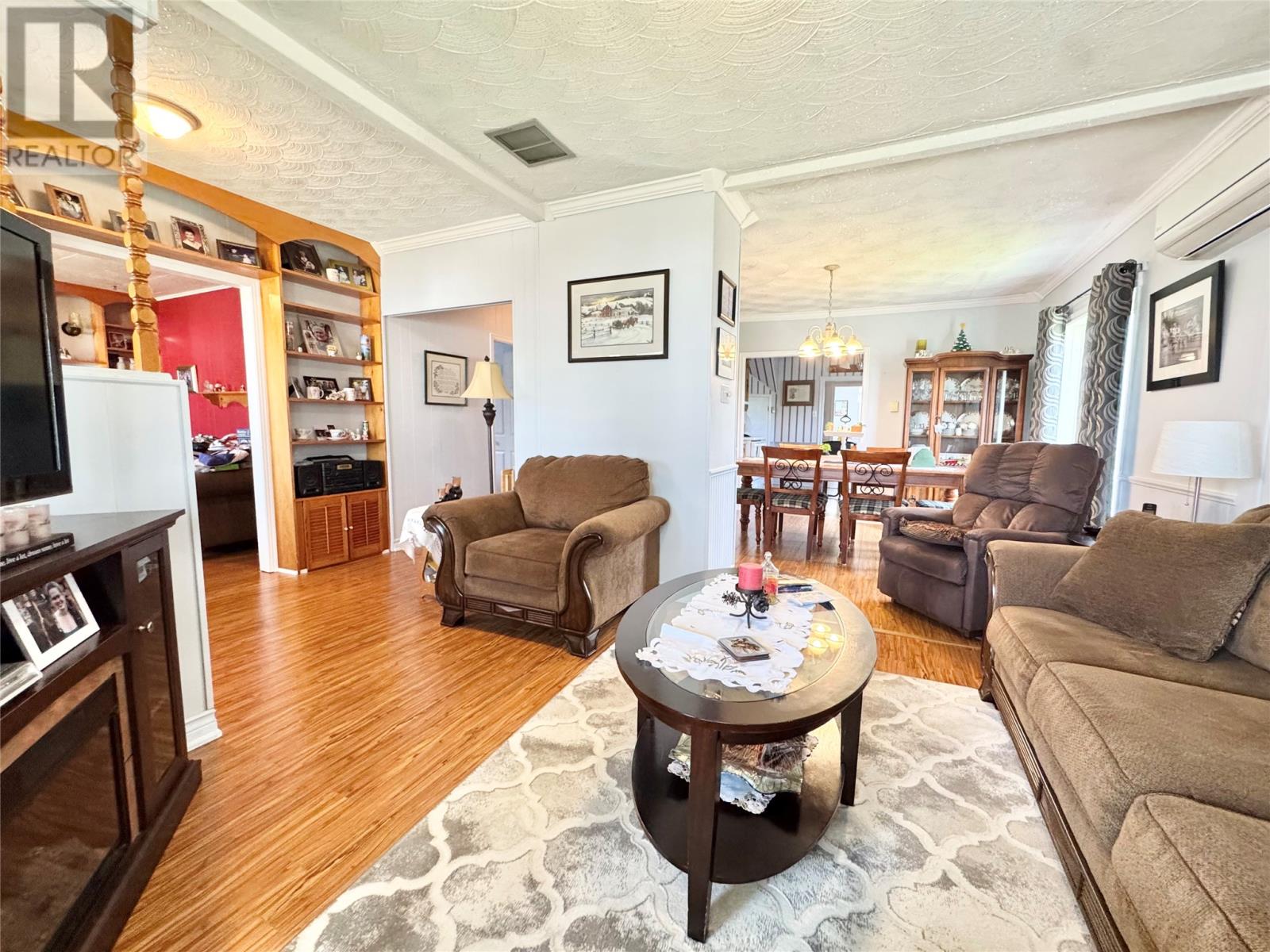 13 Long Road Property Photo 20