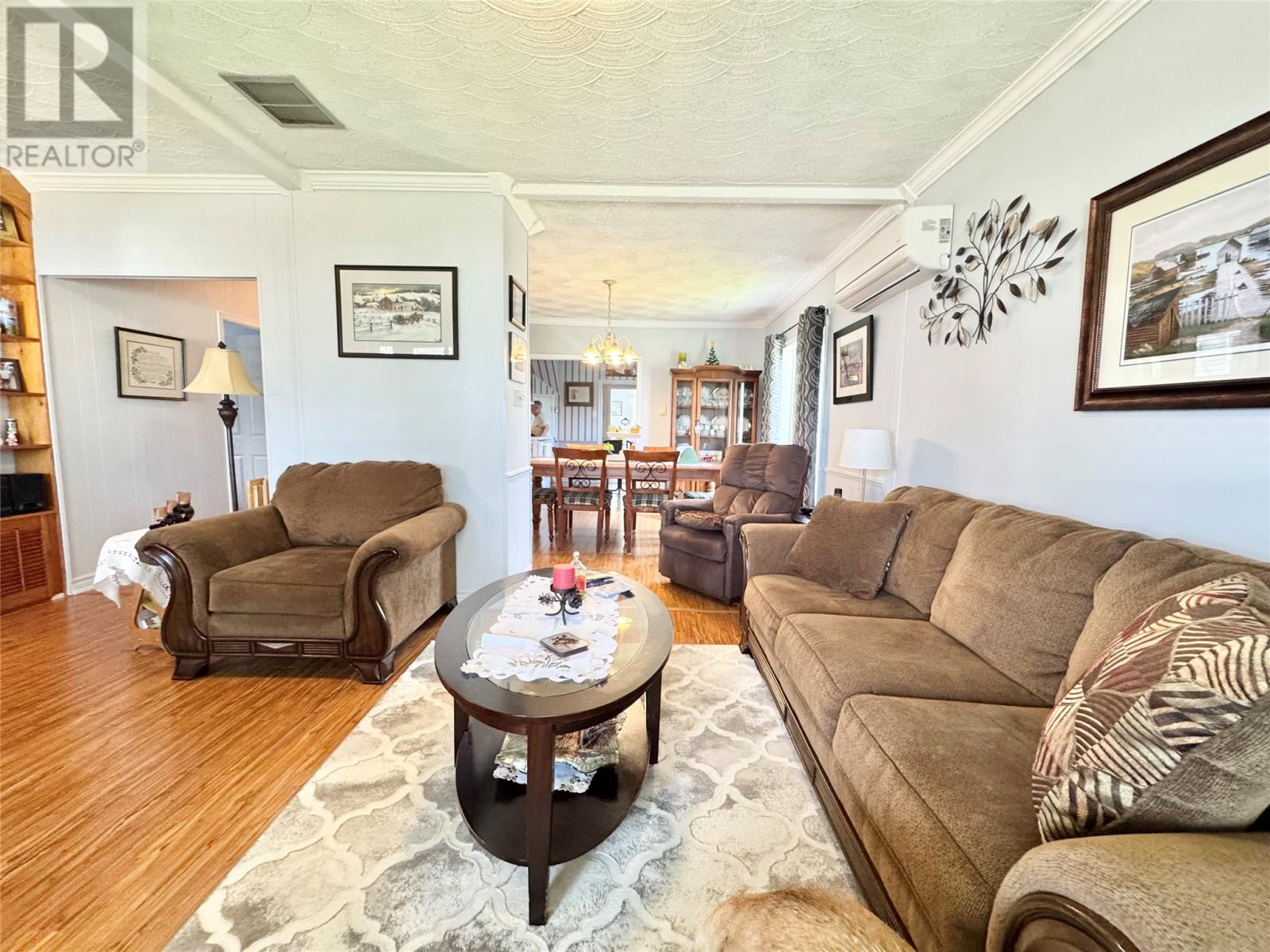13 Long Road Property Photo 21
