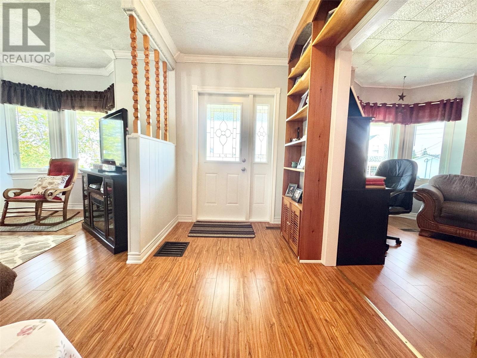 13 Long Road Property Photo 22