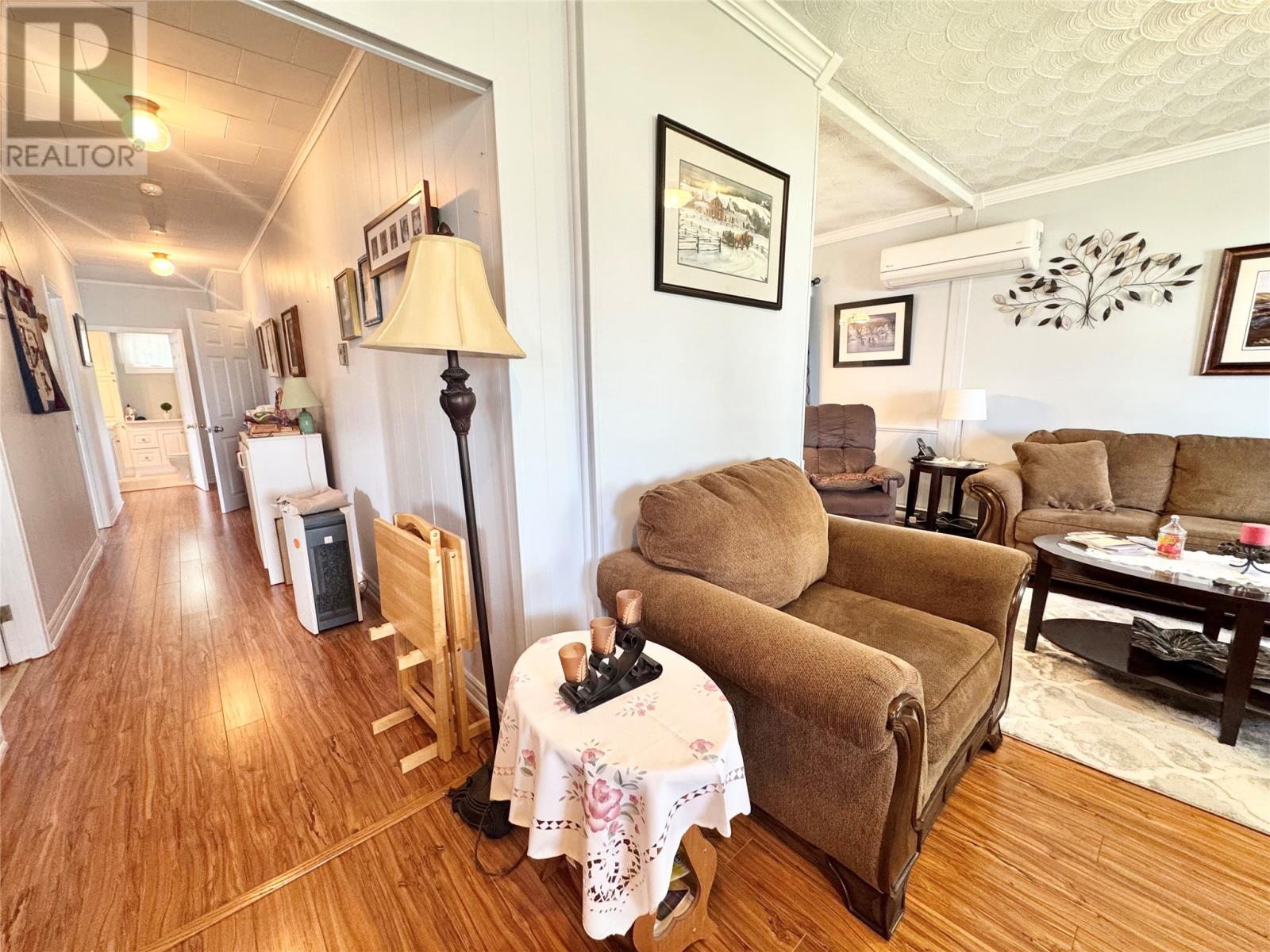 13 Long Road Property Photo 23