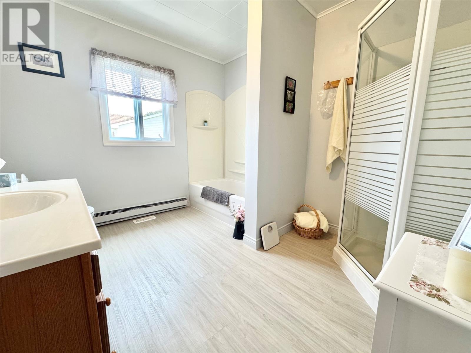 13 Long Road Property Photo 24