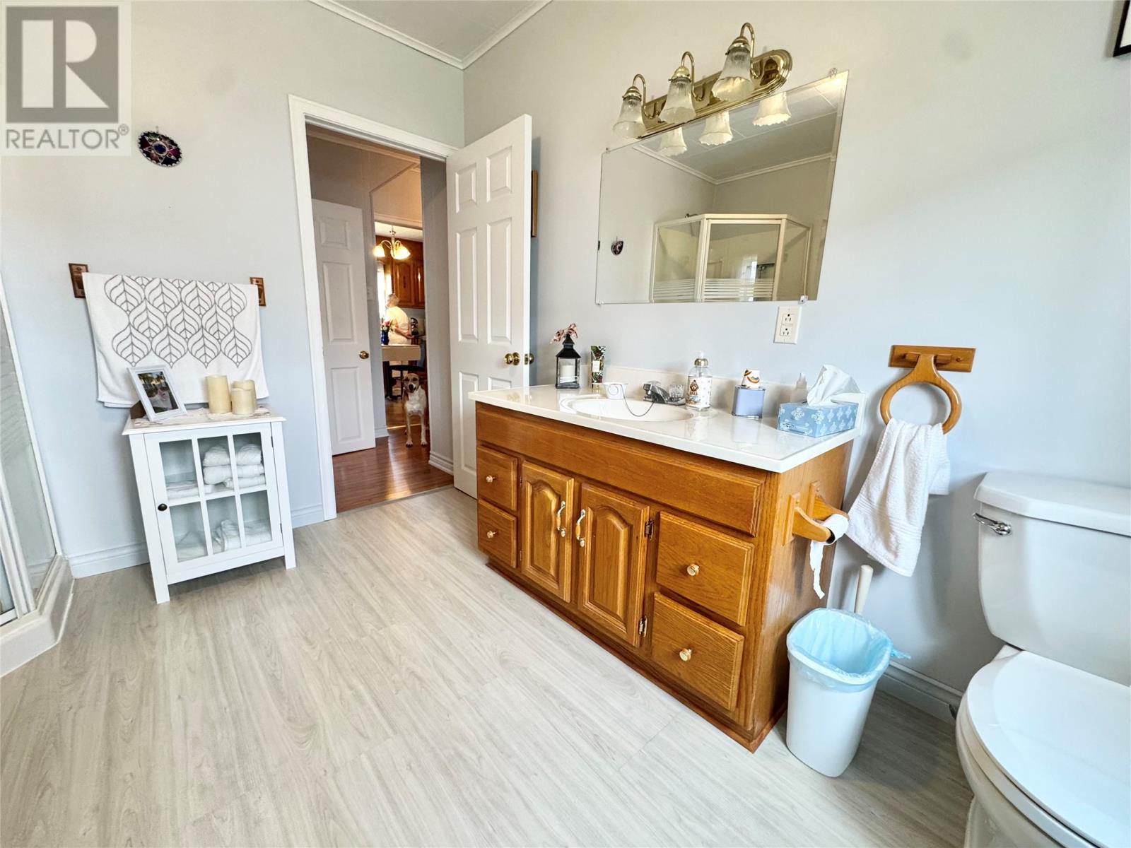 13 Long Road Property Photo 25